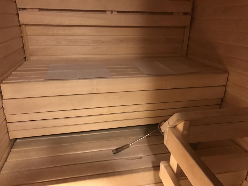 Jana Cottage ليفي المظهر الخارجي الصورة